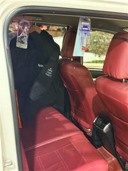 تويوتا هايلوكس